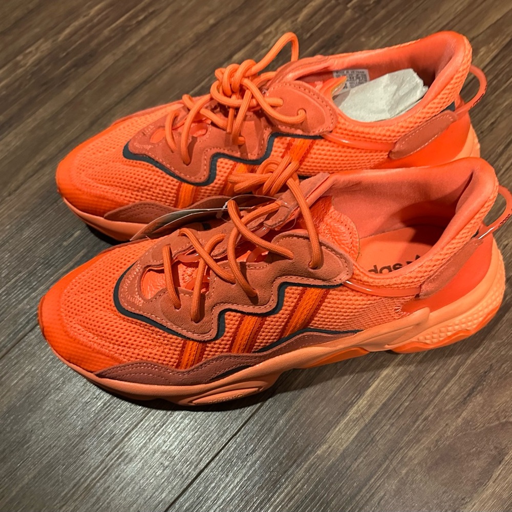 Brand New Never Worn
